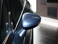 DS 5(进口) 雪铁龙DS5 1.6T AT 雅致版图片