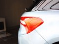 DS 5(进口) 雪铁龙DS5 1.6T AT 雅致版图片