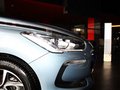 DS 5(进口) 雪铁龙DS5 1.6T AT 雅致版图片