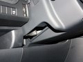 DS 5(进口) 雪铁龙DS5 1.6T AT 雅致版图片