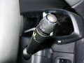 DS 5(進(jìn)口) 雪鐵龍DS5 1.6T AT 雅致版圖片