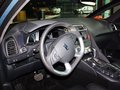 DS 5(进口) 雪铁龙DS5 1.6T AT 雅致版图片