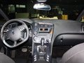 DS 5(进口) 雪铁龙DS5 1.6T AT 雅致版图片