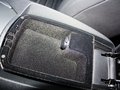 DS 5(進(jìn)口) 雪鐵龍DS5 1.6T AT 雅致版圖片