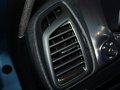 DS 5(進口) 雪鐵龍DS5 1.6T AT 雅致版圖片