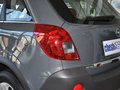 安德拉 2011款 2.4 AT 四驅(qū)舒適版圖片