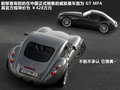 威兹曼GT 图片