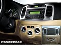 雅绅特 图片