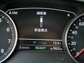 途锐 图片