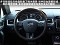 途锐 图片