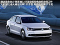 途锐 图片