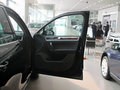 途锐 2011款 3.0 AT 混合动力版图片