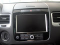 途锐 2011款 3.0 AT 混合动力版图片