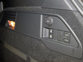 途锐 2011款 3.0 AT 混合动力版图片