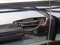 途锐 2011款 3.0 AT 混合动力版图片