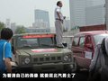 威旺306 图片