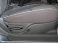 V3菱悦 2011款 1.5 MT  起航升级款图片