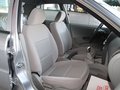 V3菱悦 2011款 1.5 MT  起航升级款图片