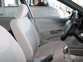 V3菱悦 2011款 1.5 MT  起航升级款图片