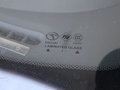 V3菱悦 2011款 1.5 MT  起航升级款图片