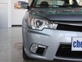 V3菱悦 2011款 1.5 MT  起航升级款图片