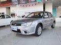 V3菱悦 2011款 1.5 MT  起航升级款图片