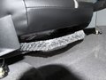 V3菱悅 2011款 1.5 MT 風采版圖片