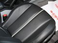 V3菱悅 2011款 1.5 MT 風(fēng)采版圖片