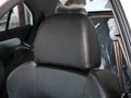 V3菱悅 2011款 1.5 MT 風(fēng)采版圖片