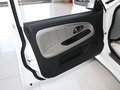 V3菱悅 2011款 1.5 MT 風(fēng)采版圖片