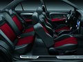 東南  V3 1.5 CVT
