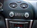 東南  V3 1.5 CVT