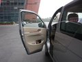 蒙派克E 图片