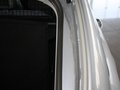 骏捷Wagon 图片