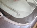 骏捷Wagon 2011款 1.8 MT 豪华图片