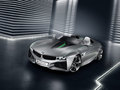 ConnectedDrive 图片