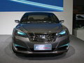 ConnectedDrive 图片