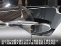 ConnectedDrive 图片