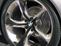 ConnectedDrive 图片