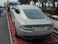 ConnectedDrive 图片