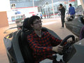 ConnectedDrive 图片