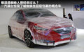 ConnectedDrive 图片