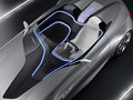 ConnectedDrive 2011 BMW ConnectedDrive Concept图片