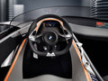 ConnectedDrive 2011 BMW ConnectedDrive Concept圖片