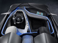 ConnectedDrive 2011 BMW ConnectedDrive Concept图片