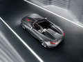 ConnectedDrive 2011 BMW ConnectedDrive Concept图片