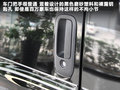 SAVANA 图片