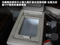 SAVANA 图片