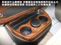 SAVANA 图片