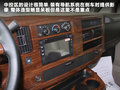 SAVANA 图片